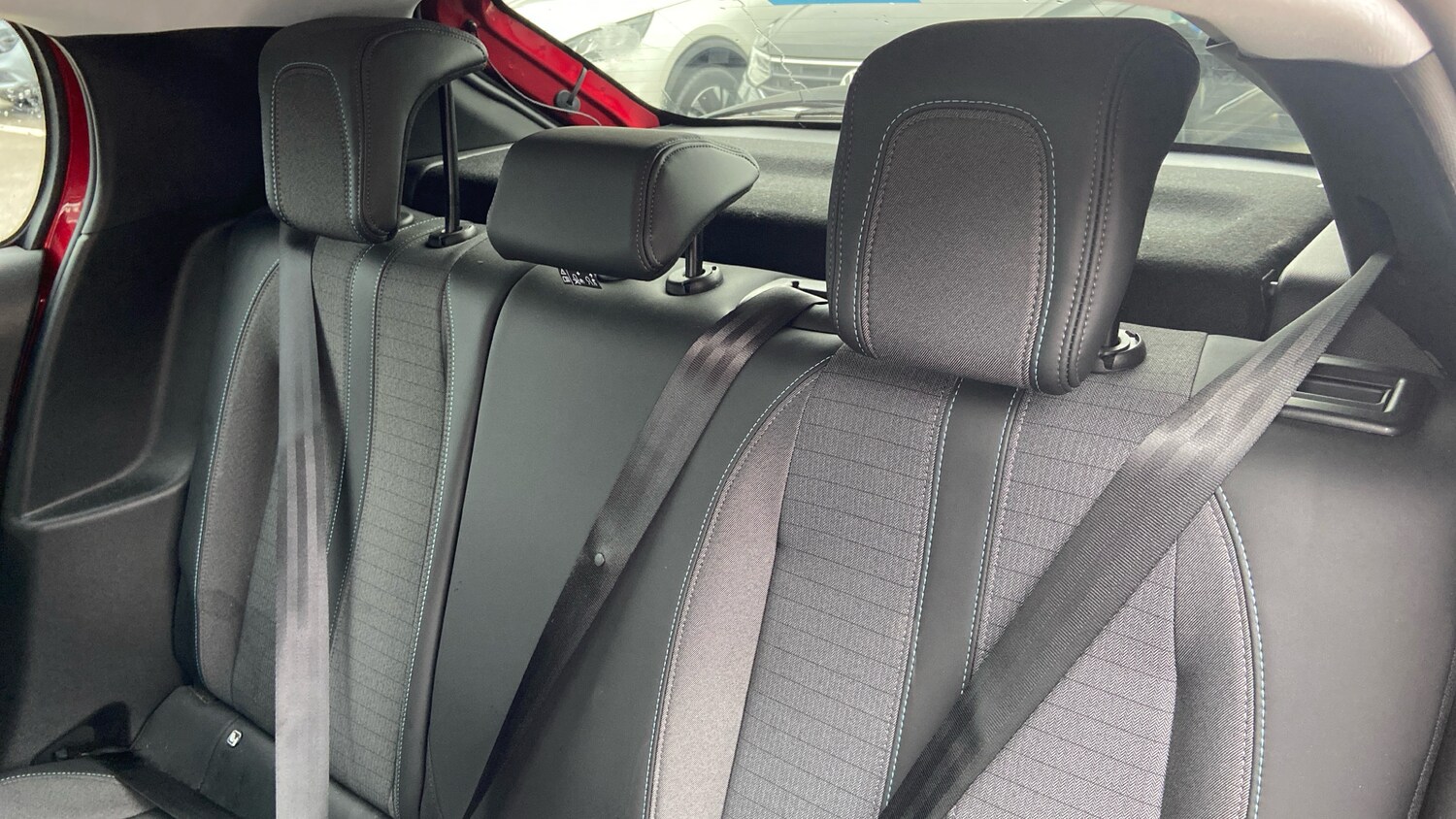 Used Peugeot 208 2023 for sale - 78073609: Photo 25