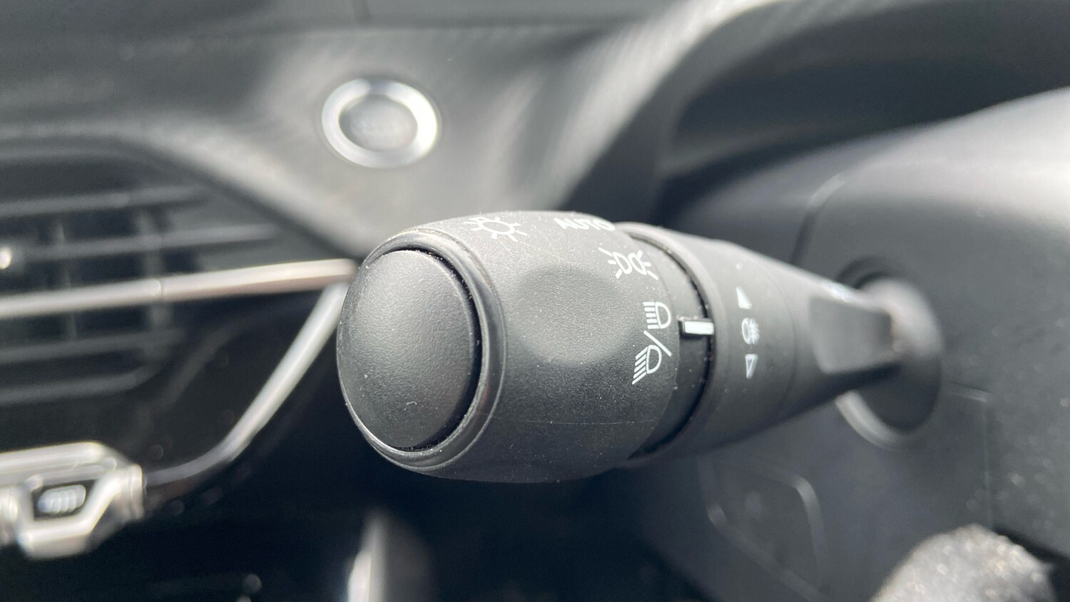 Used Peugeot 208 2023 for sale - 78073609: Photo 27