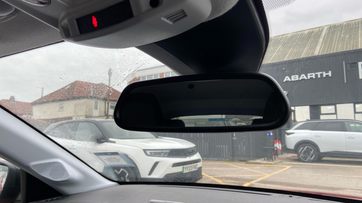 Used Peugeot 208 2023 for sale - 78073609: Photo 37