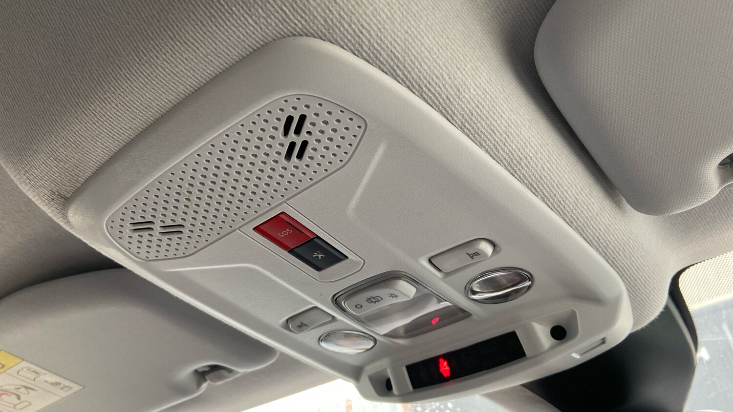 Used Peugeot 208 2023 for sale - 78073609: Photo 39