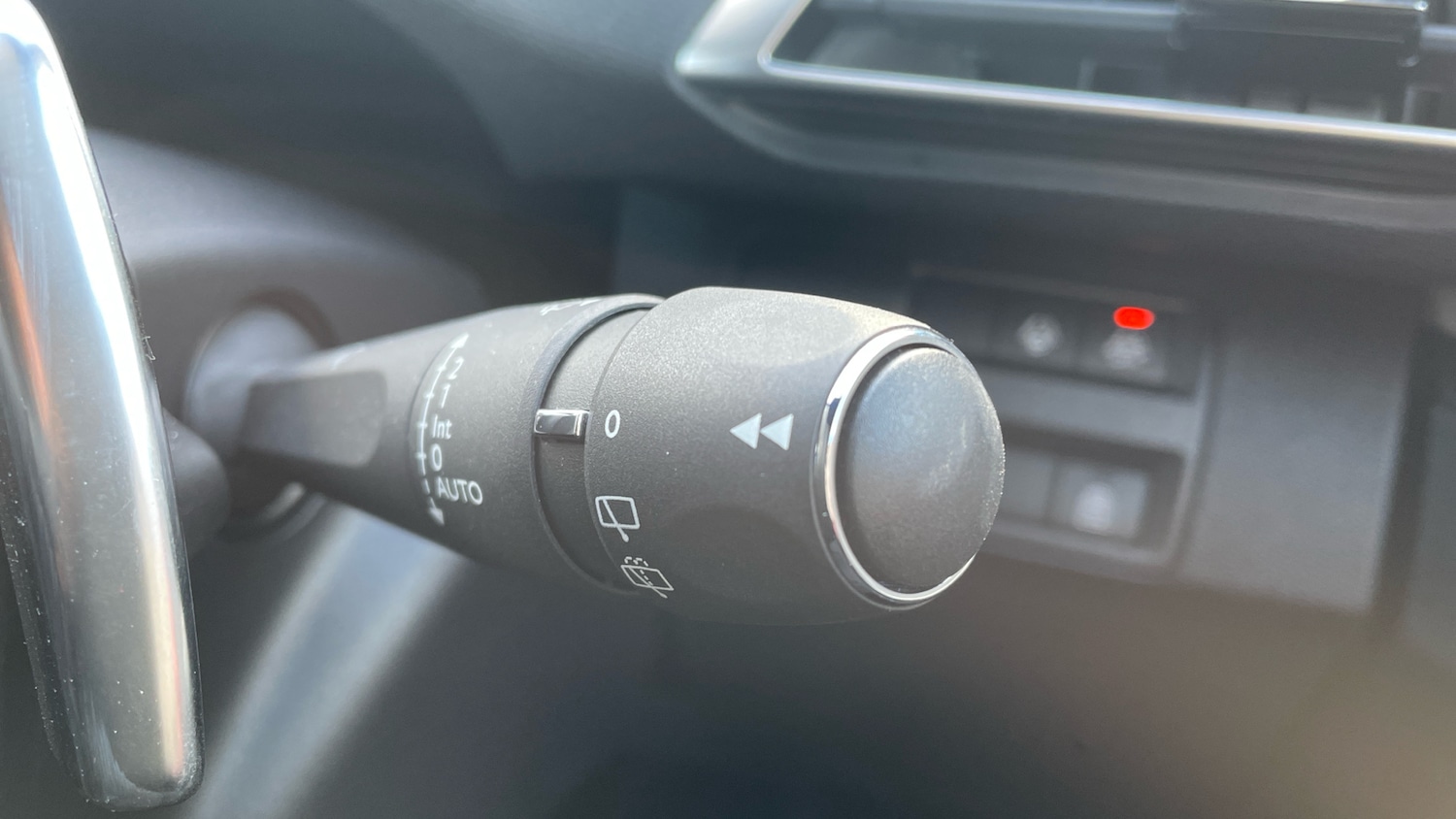 Used Peugeot 3008 2023 for sale - 77292656: Photo 29