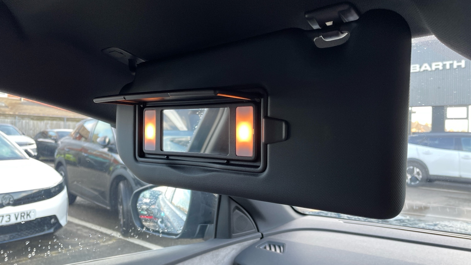 Used Peugeot 3008 2023 for sale - 77292656: Photo 37