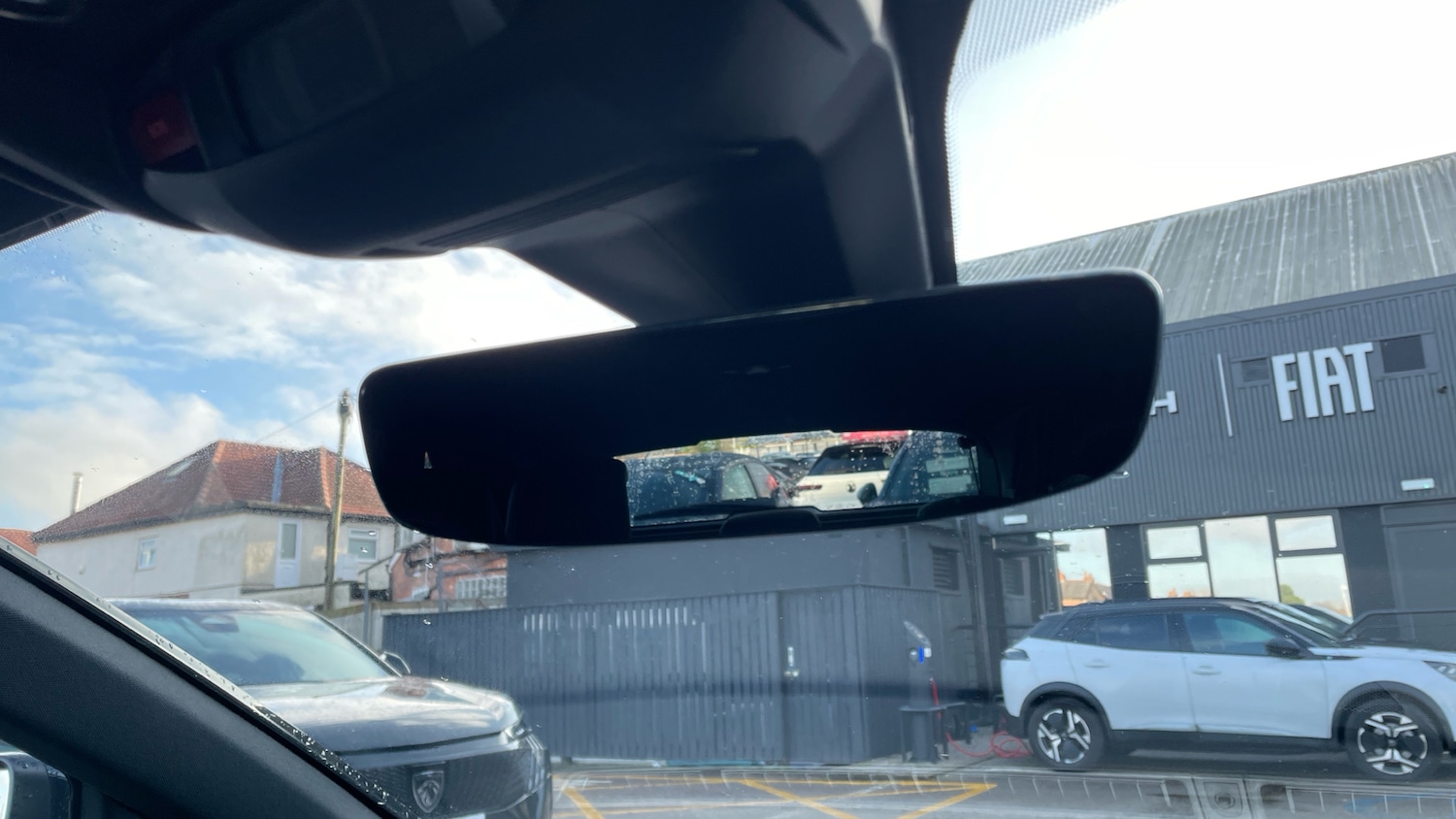 Used Peugeot 3008 2023 for sale - 77292656: Photo 38