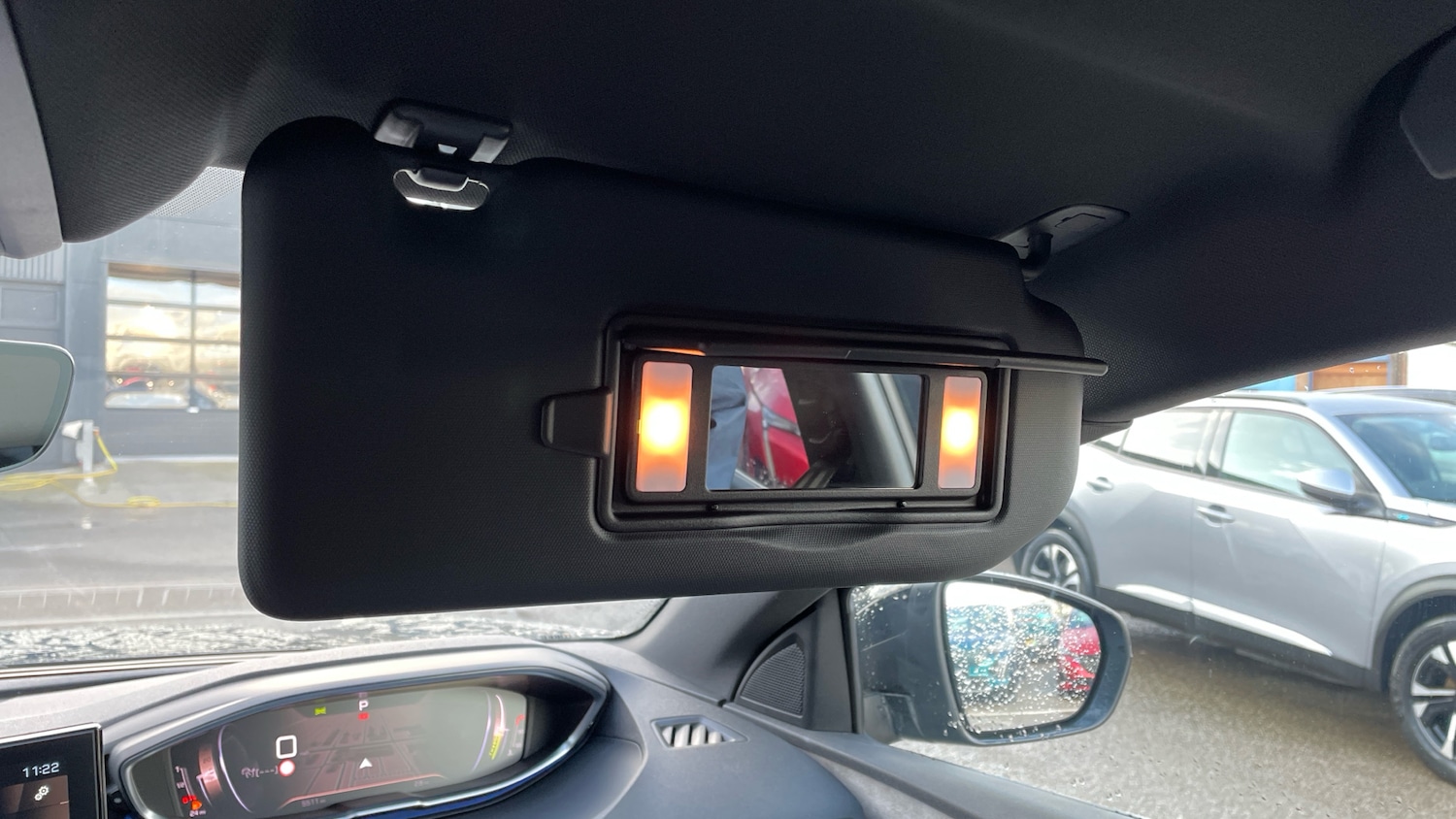 Used Peugeot 3008 2023 for sale - 77292656: Photo 39