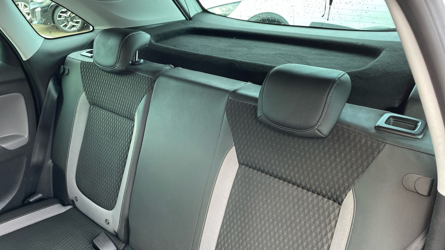 Used Vauxhall Crossland X 2019 for sale - 76998793: Photo 25