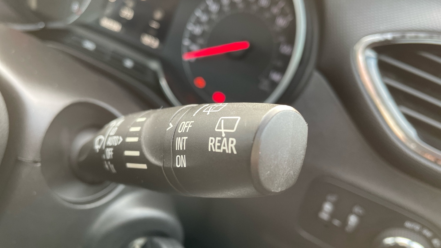 Used Vauxhall Crossland X 2019 for sale - 76998793: Photo 28