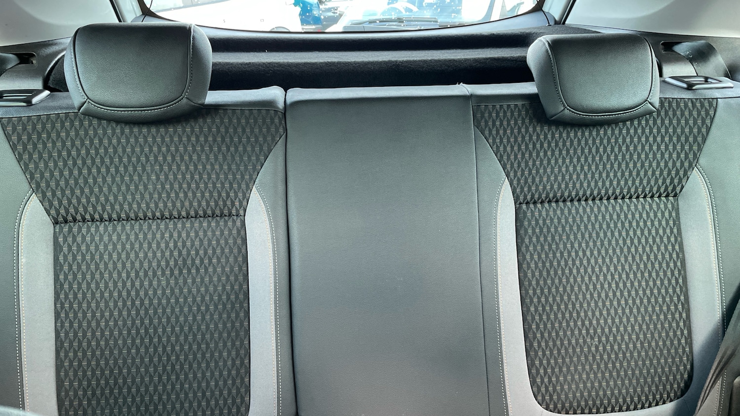 Used Vauxhall Crossland X 2019 for sale - 76998793: Photo 33