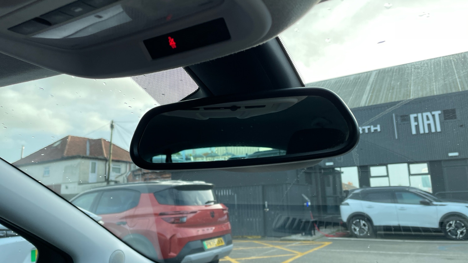 Used Vauxhall Crossland X 2019 for sale - 76998793: Photo 37