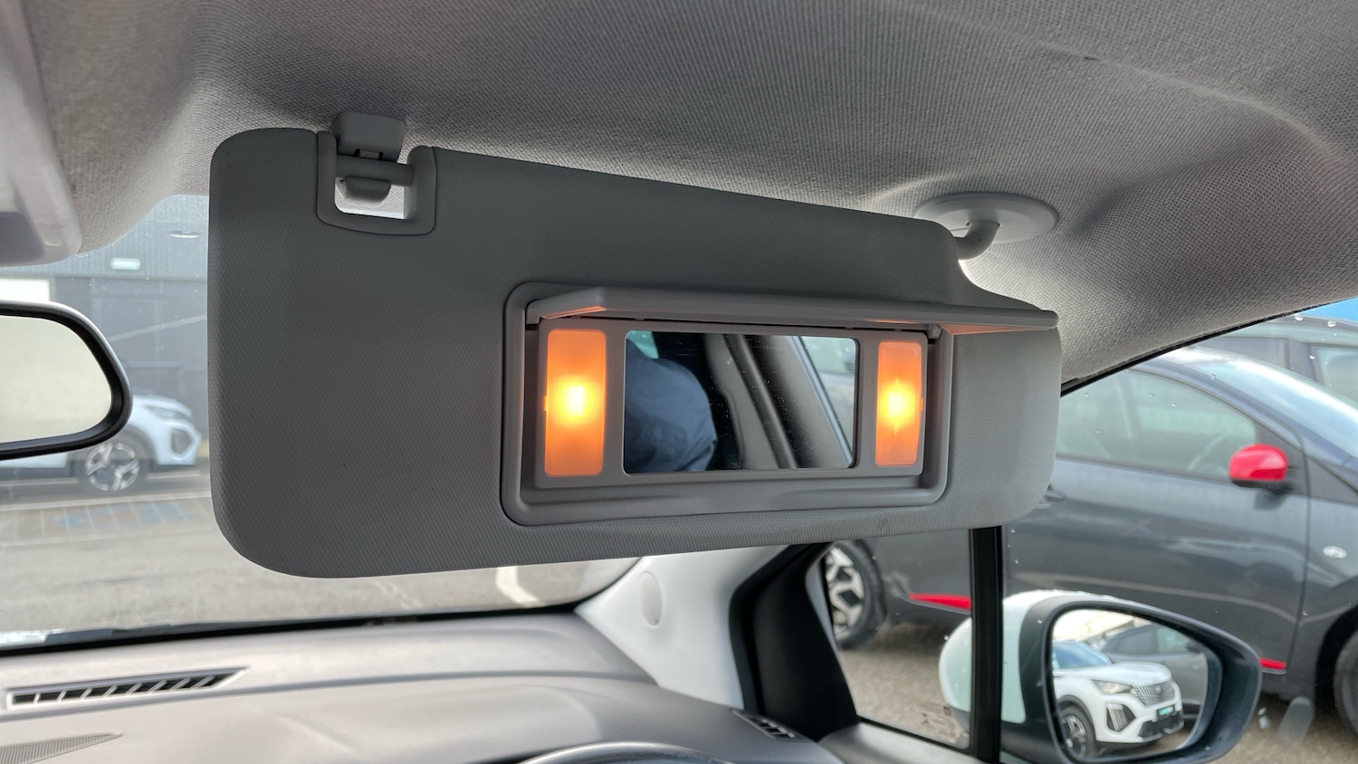 Used Vauxhall Crossland X 2019 for sale - 76998793: Photo 38