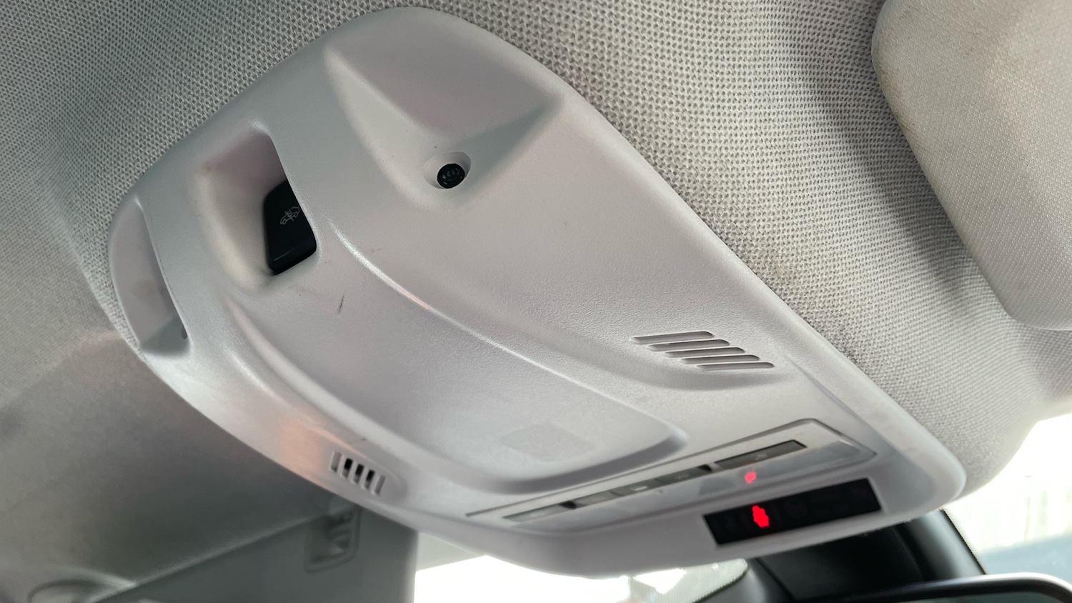 Used Vauxhall Crossland X 2019 for sale - 76998793: Photo 39