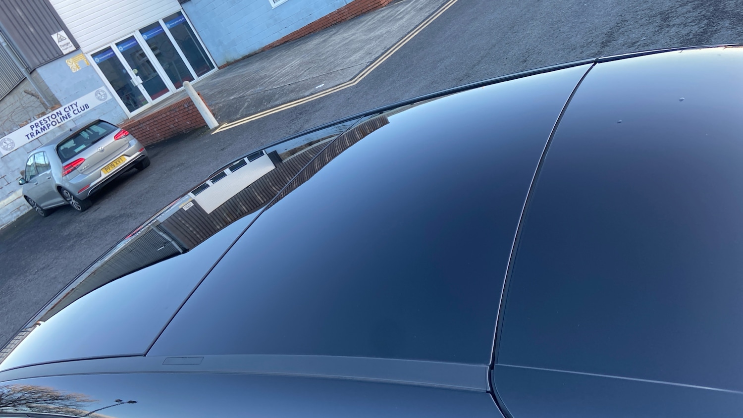 Used Mercedes-Benz A-Class 2024 for sale - 76887873: Photo 18