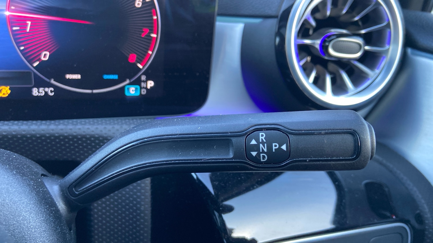 Used Mercedes-Benz A-Class 2024 for sale - 76887873: Photo 20