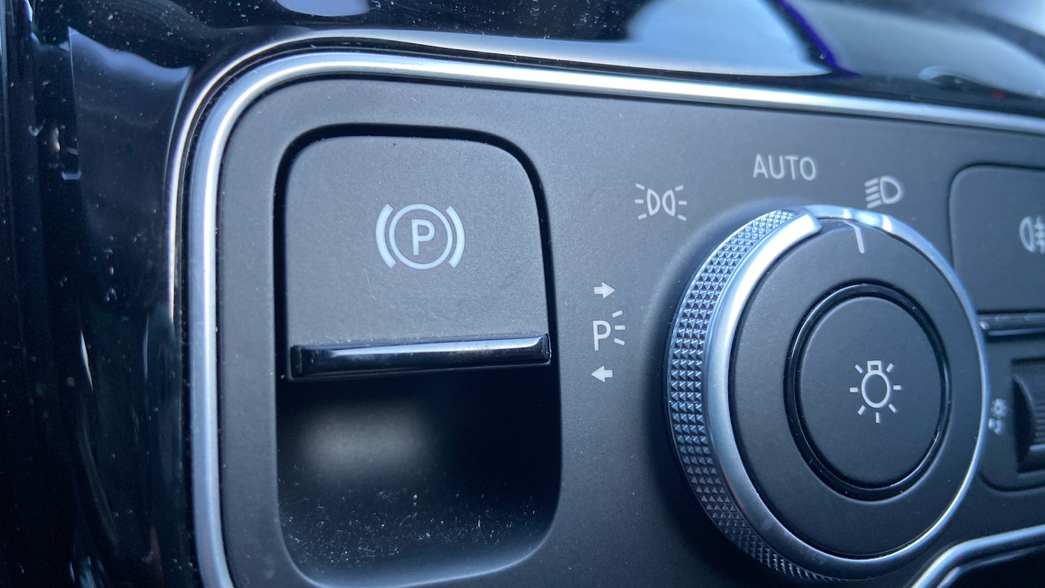 Used Mercedes-Benz A-Class 2024 for sale - 76887873: Photo 21