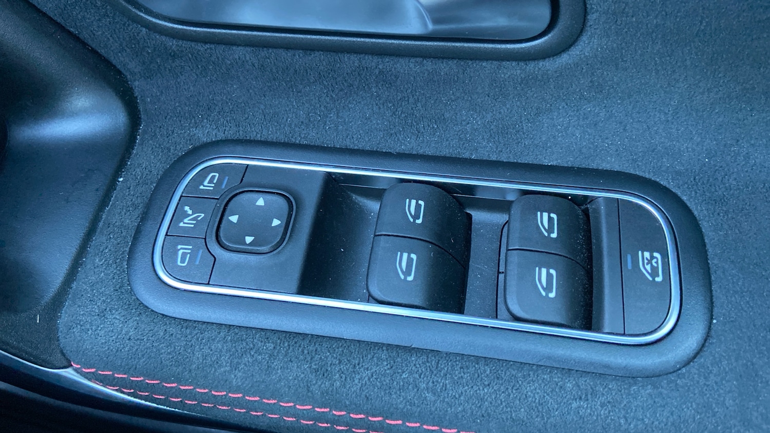 Used Mercedes-Benz A-Class 2024 for sale - 76887873: Photo 22