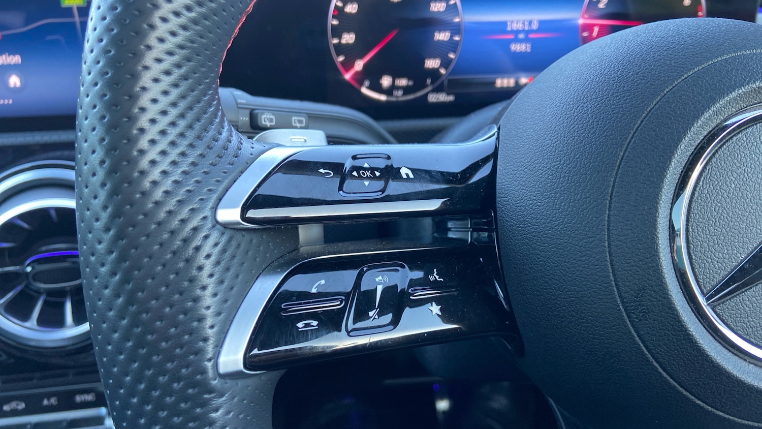 Used Mercedes-Benz A-Class 2024 for sale - 76887873: Photo 23