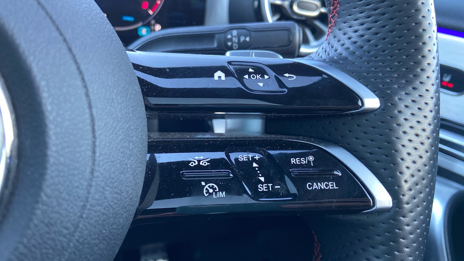 Used Mercedes-Benz A-Class 2024 for sale - 76887873: Photo 24