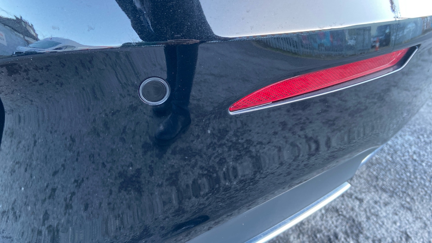 Used Mercedes-Benz A-Class 2024 for sale - 76887873: Photo 28