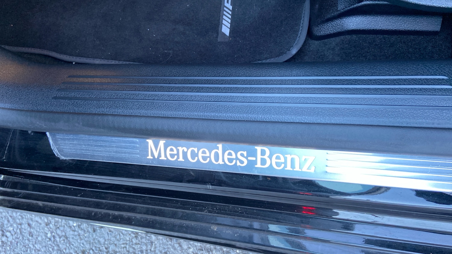 Used Mercedes-Benz A-Class 2024 for sale - 76887873: Photo 33