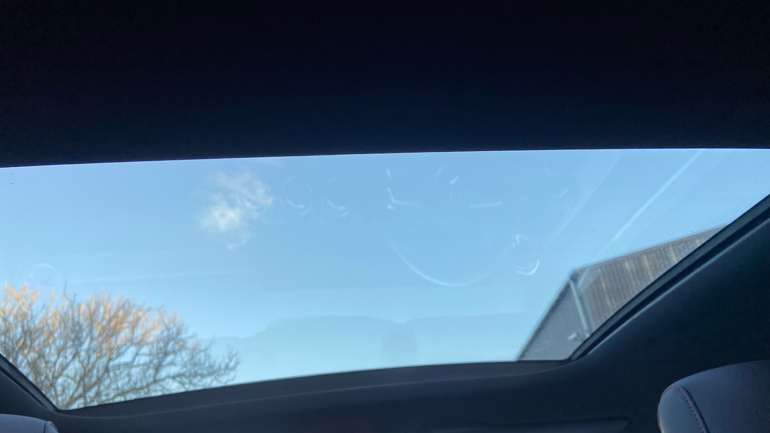 Used Mercedes-Benz A-Class 2024 for sale - 76887873: Photo 34