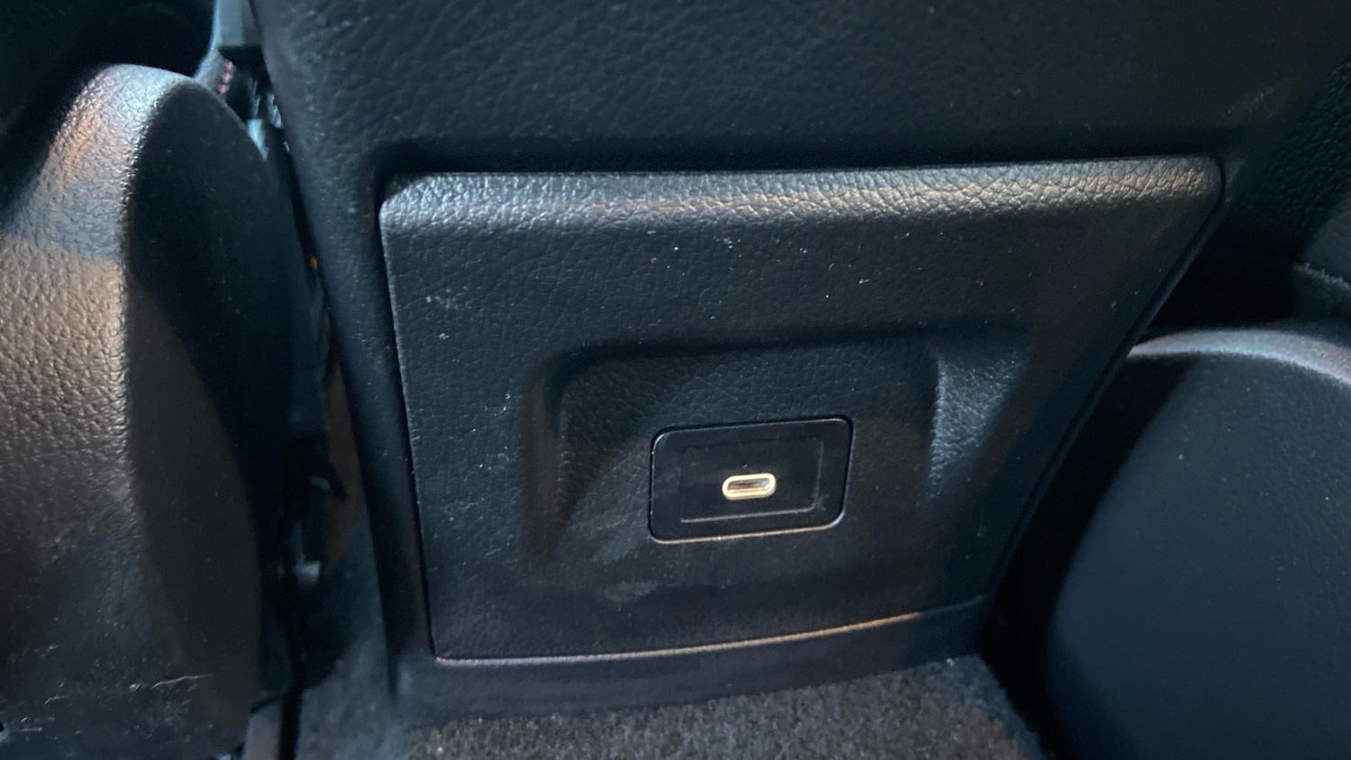 Used Mercedes-Benz A-Class 2024 for sale - 76887873: Photo 35