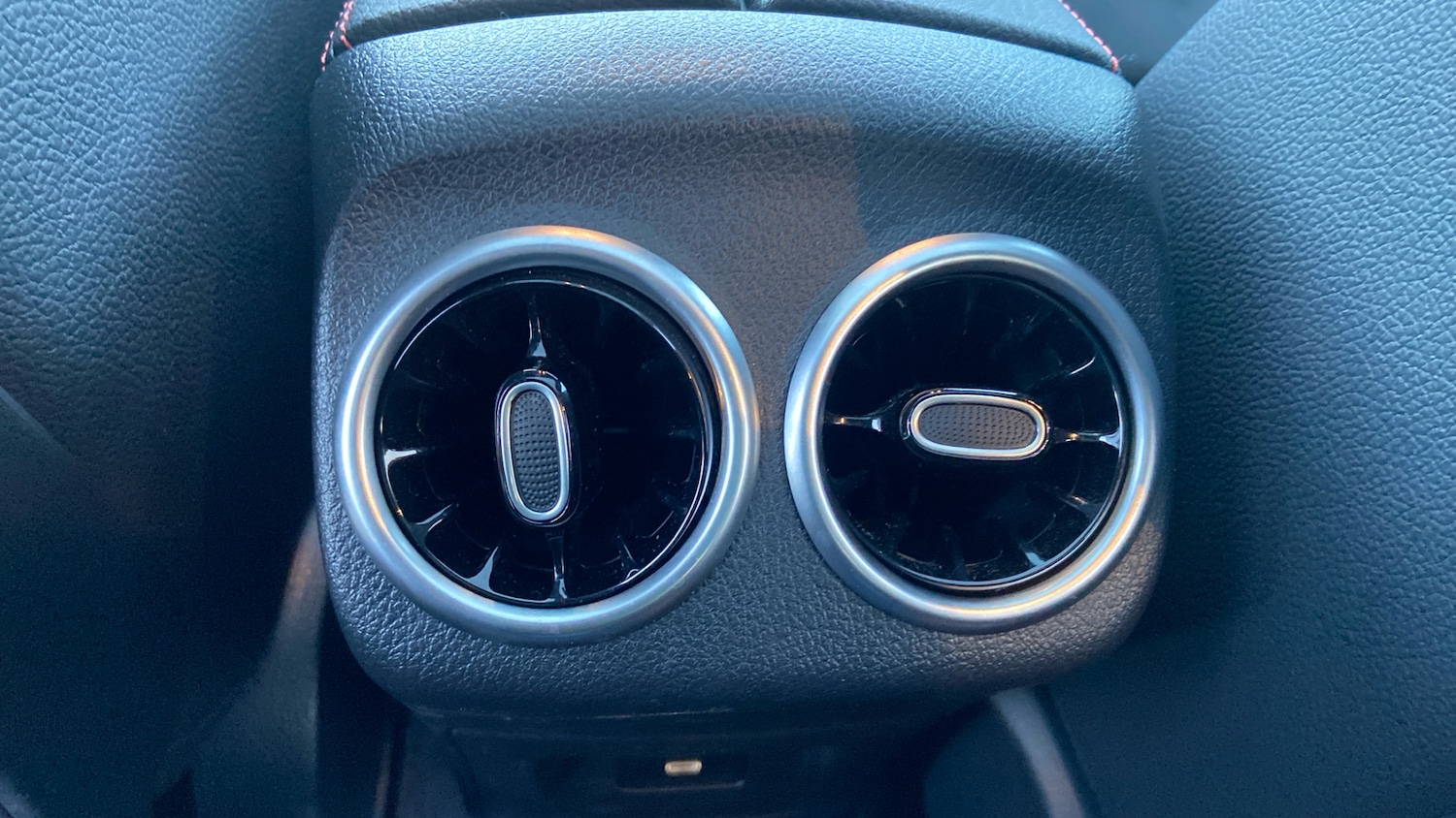 Used Mercedes-Benz A-Class 2024 for sale - 76887873: Photo 36