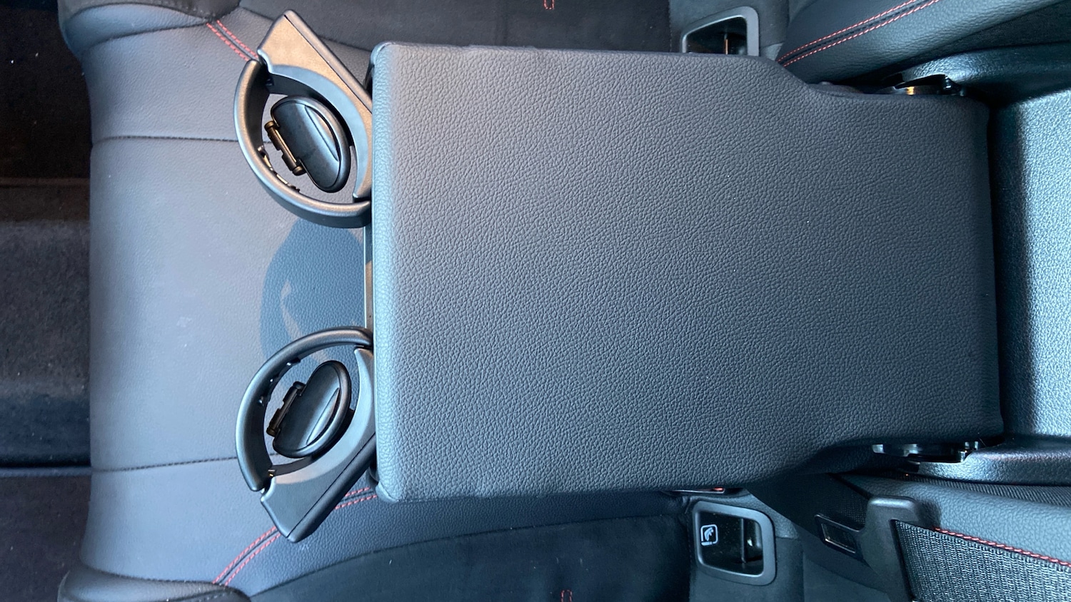 Used Mercedes-Benz A-Class 2024 for sale - 76887873: Photo 37