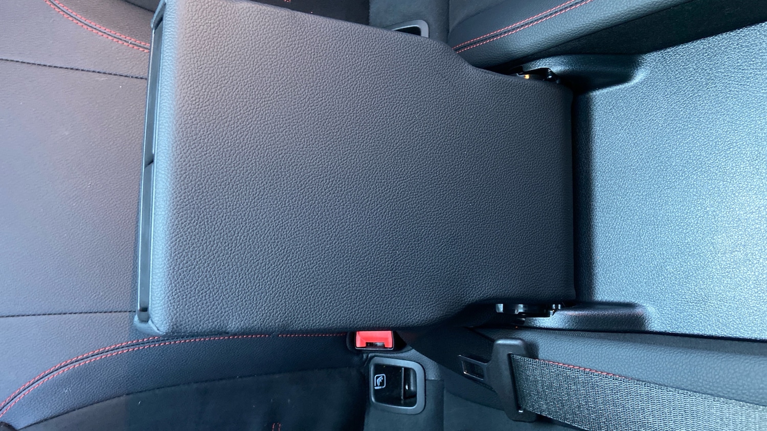 Used Mercedes-Benz A-Class 2024 for sale - 76887873: Photo 38