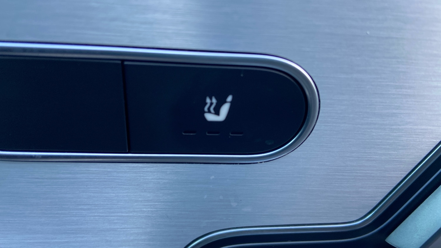 Used Mercedes-Benz A-Class 2024 for sale - 76887873: Photo 40