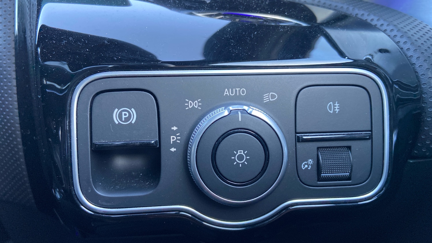 Used Mercedes-Benz A-Class 2024 for sale - 76887873: Photo 41