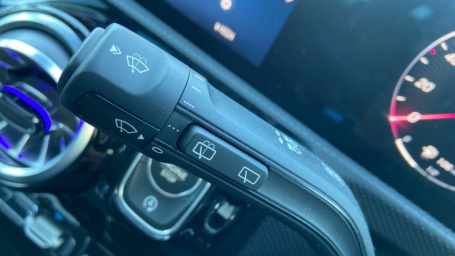 Used Mercedes-Benz A-Class 2024 for sale - 76887873: Photo 42