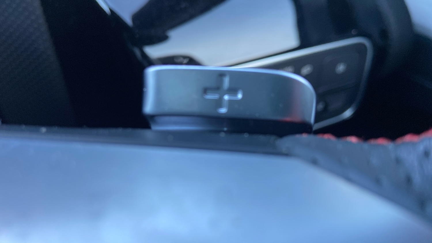 Used Mercedes-Benz A-Class 2024 for sale - 76887873: Photo 43