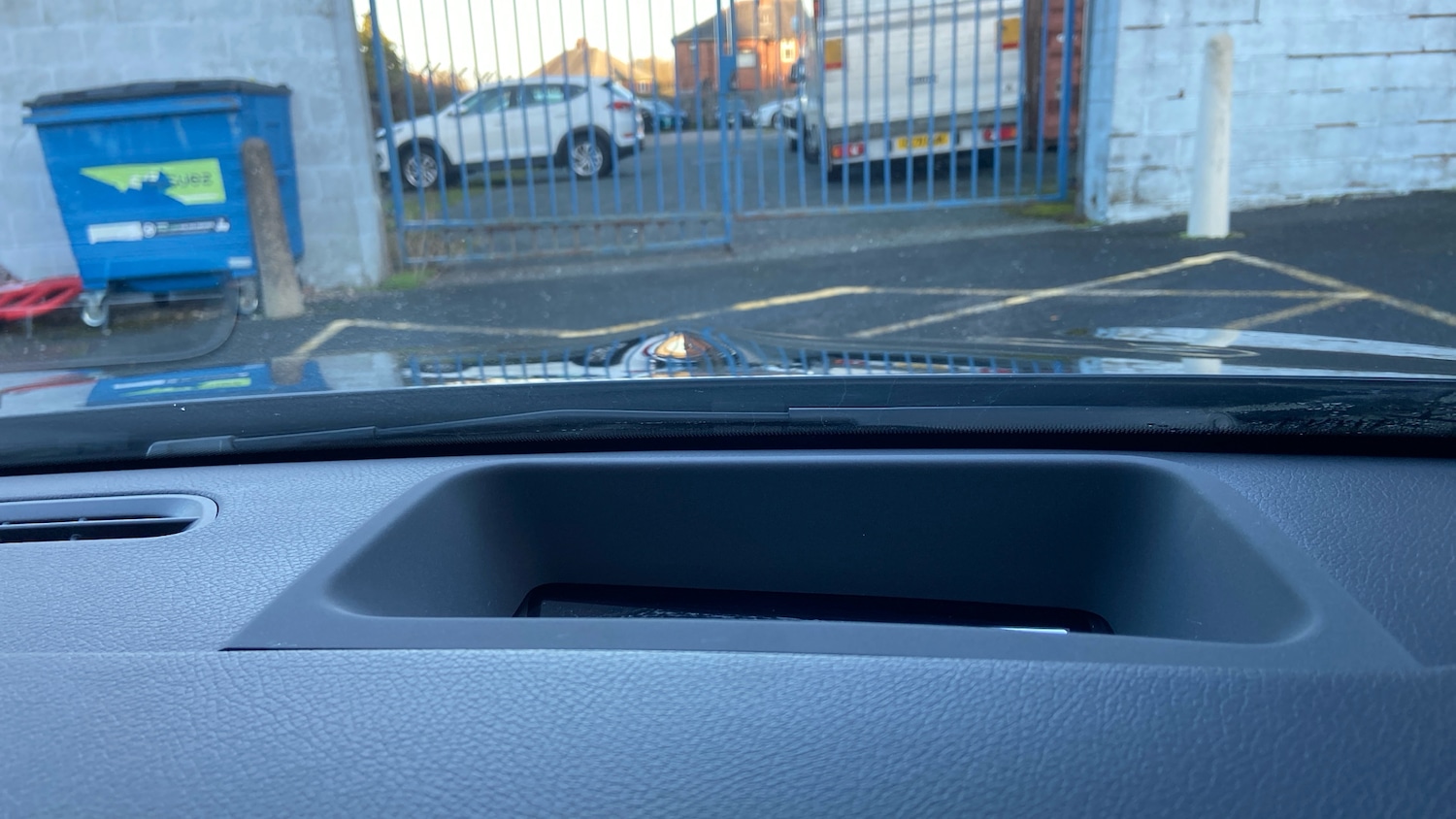 Used Mercedes-Benz A-Class 2024 for sale - 76887873: Photo 45