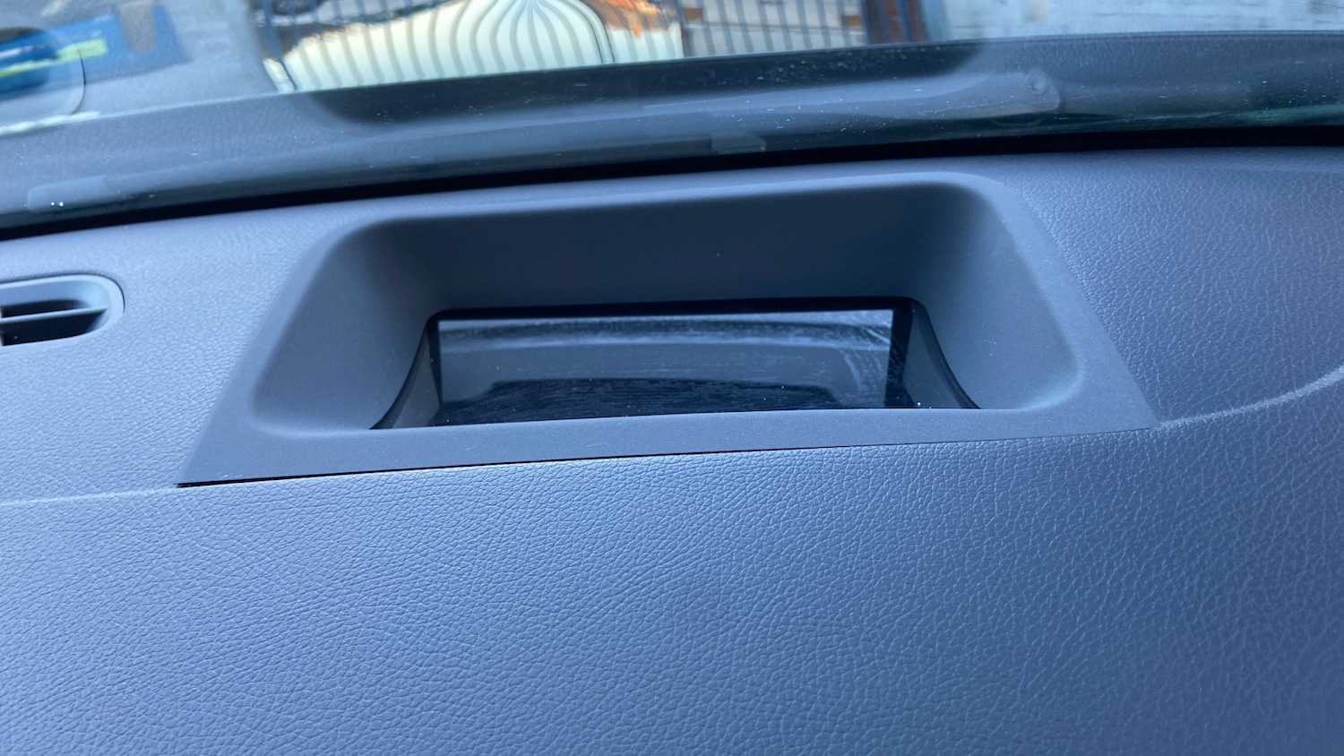 Used Mercedes-Benz A-Class 2024 for sale - 76887873: Photo 46