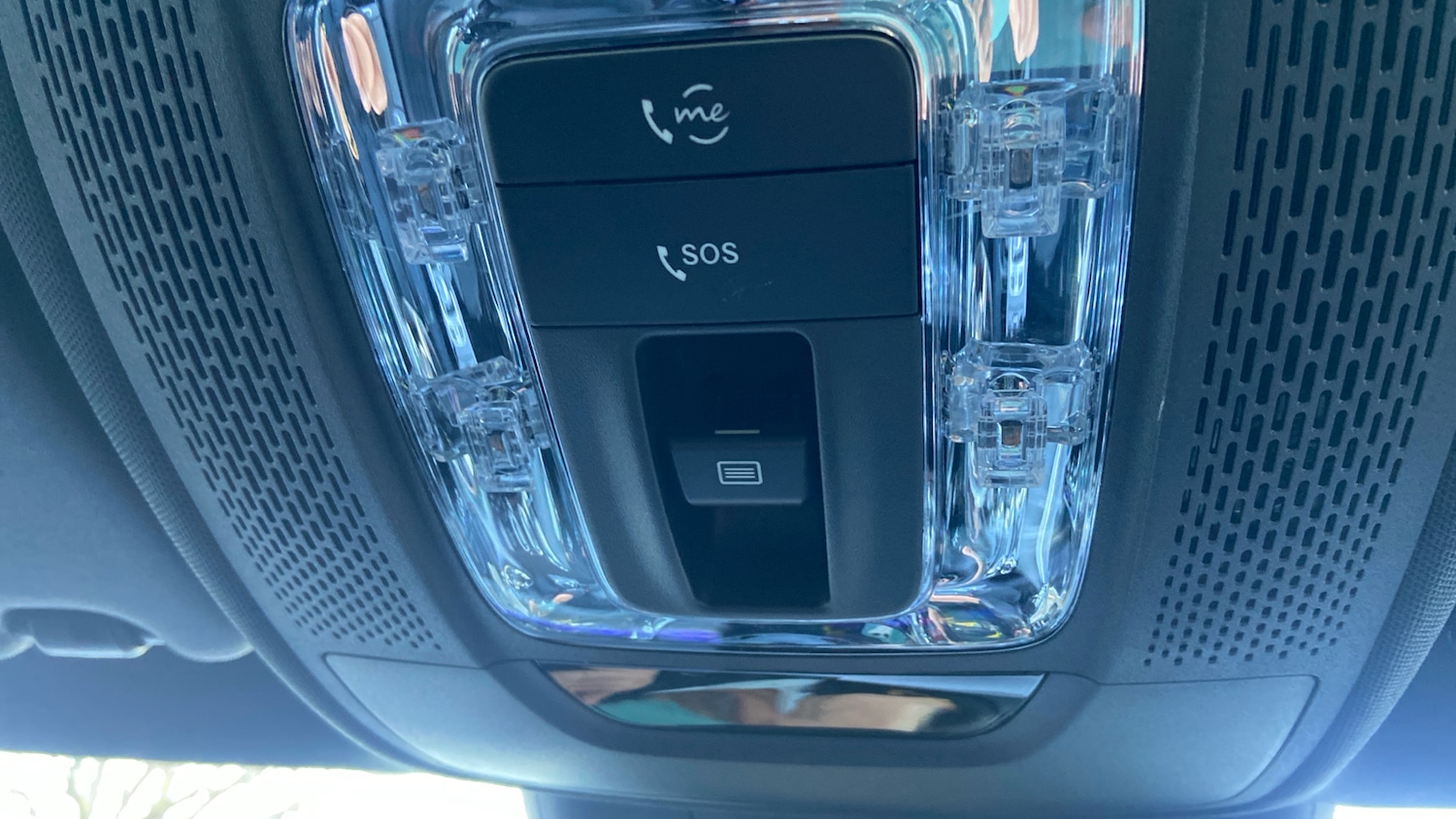 Used Mercedes-Benz A-Class 2024 for sale - 76887873: Photo 47