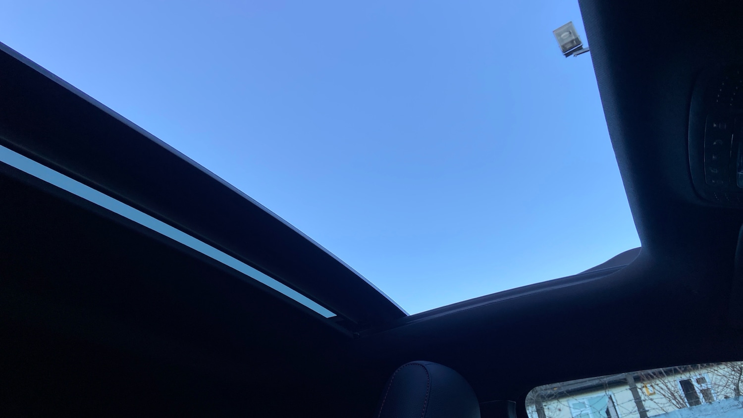 Used Mercedes-Benz A-Class 2024 for sale - 76887873: Photo 48