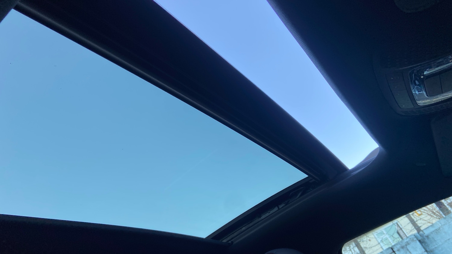 Used Mercedes-Benz A-Class 2024 for sale - 76887873: Photo 49