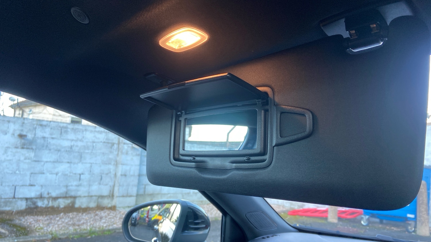 Used Mercedes-Benz A-Class 2024 for sale - 76887873: Photo 50