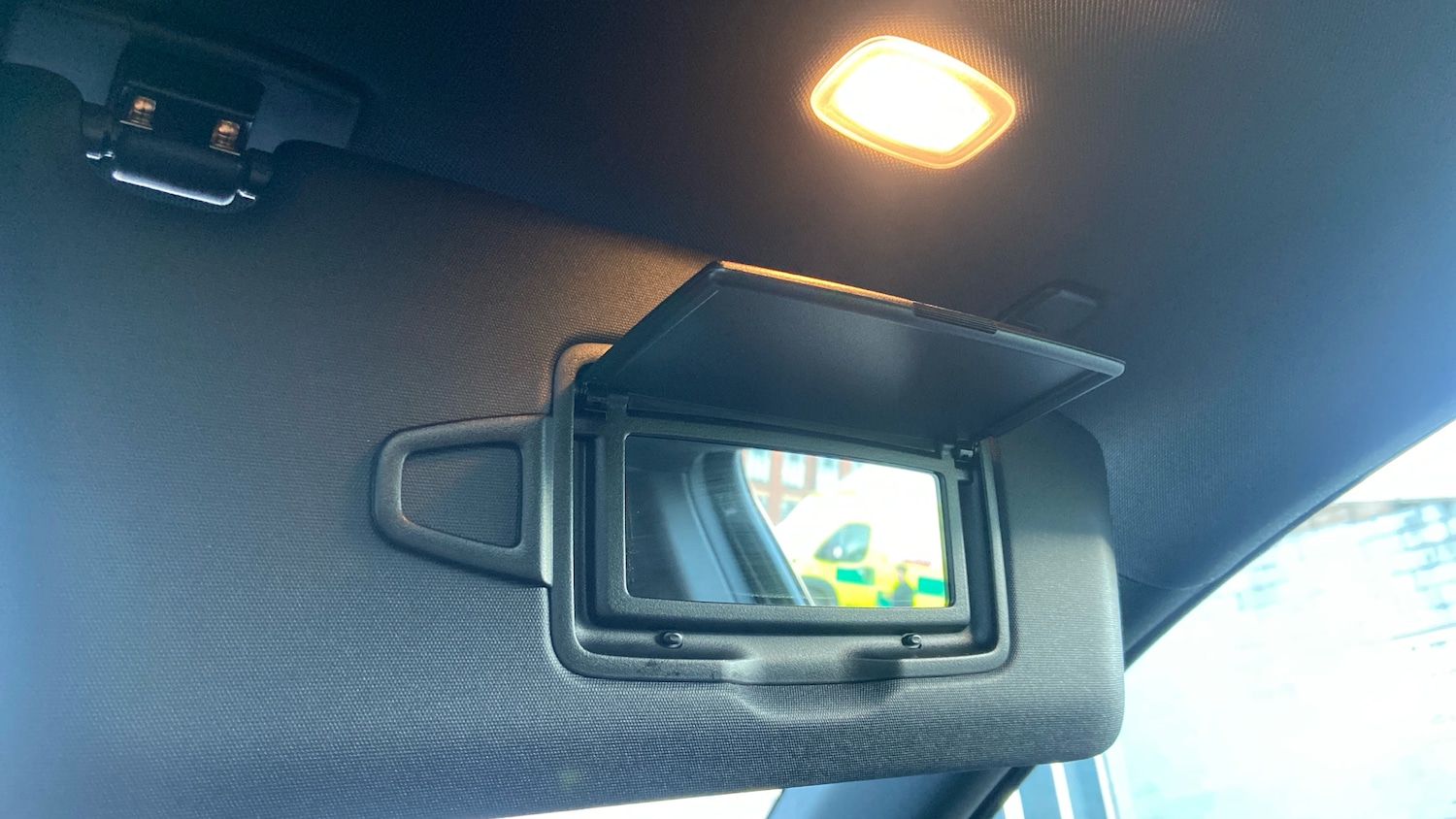 Used Mercedes-Benz A-Class 2024 for sale - 76887873: Photo 51