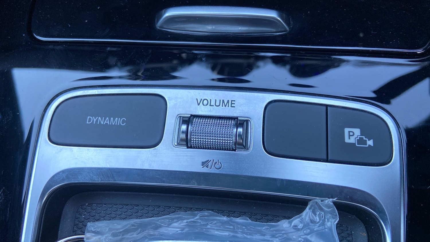 Used Mercedes-Benz A-Class 2024 for sale - 76887873: Photo 53