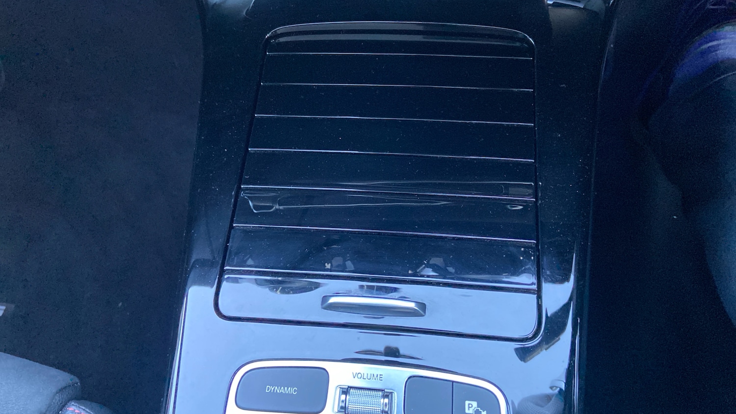 Used Mercedes-Benz A-Class 2024 for sale - 76887873: Photo 55