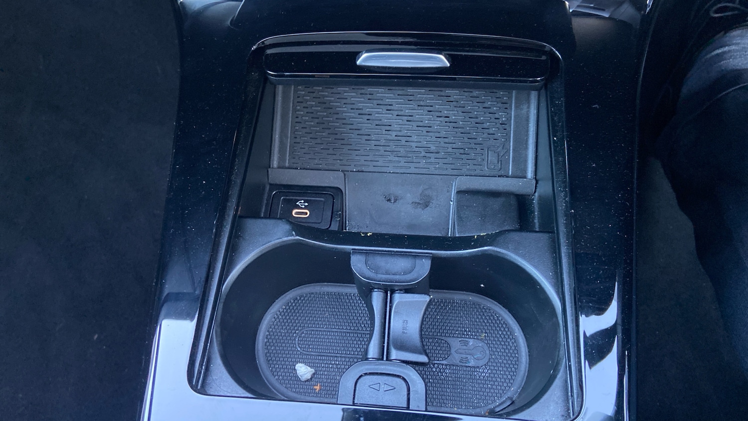 Used Mercedes-Benz A-Class 2024 for sale - 76887873: Photo 56