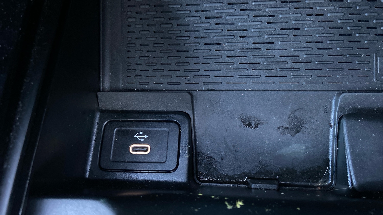 Used Mercedes-Benz A-Class 2024 for sale - 76887873: Photo 57