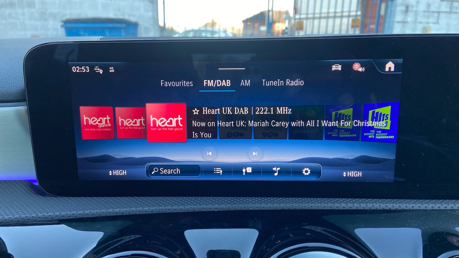 Used Mercedes-Benz A-Class 2024 for sale - 76887873: Photo 60