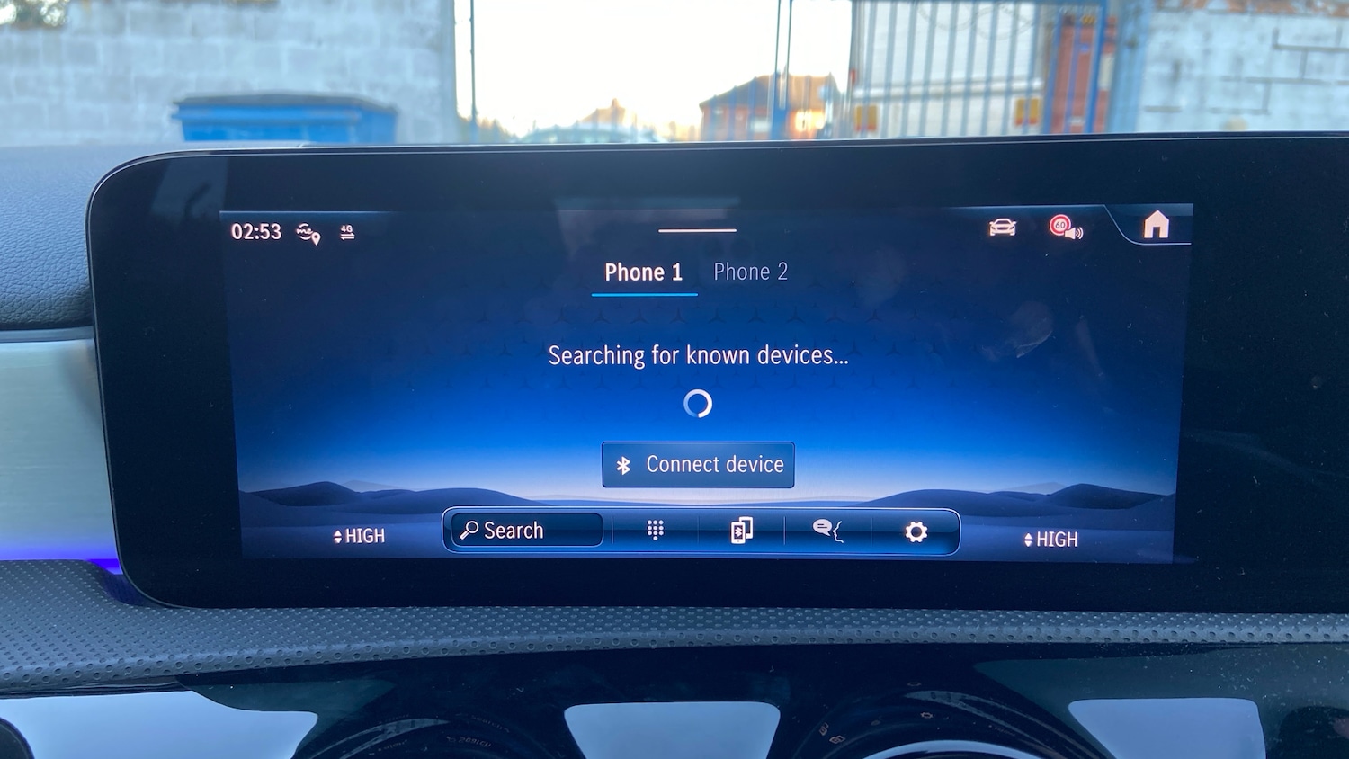 Used Mercedes-Benz A-Class 2024 for sale - 76887873: Photo 61