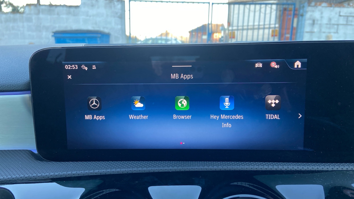 Used Mercedes-Benz A-Class 2024 for sale - 76887873: Photo 62