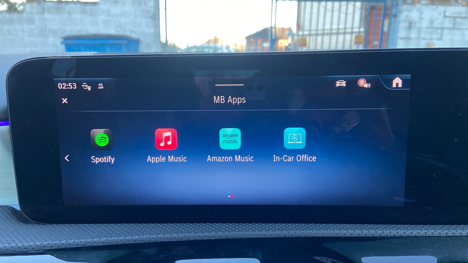 Used Mercedes-Benz A-Class 2024 for sale - 76887873: Photo 63