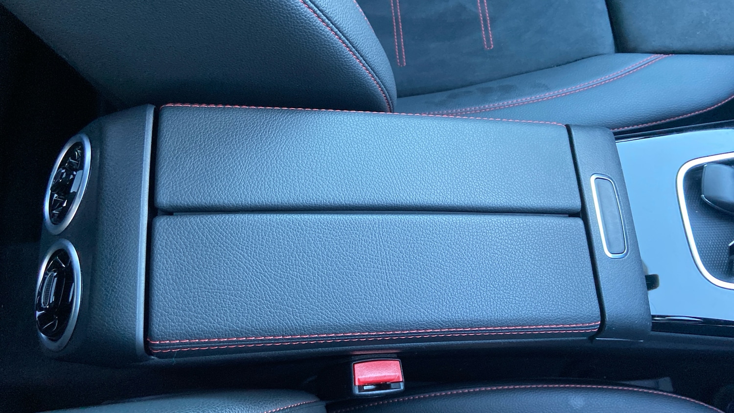 Used Mercedes-Benz A-Class 2024 for sale - 76887873: Photo 65