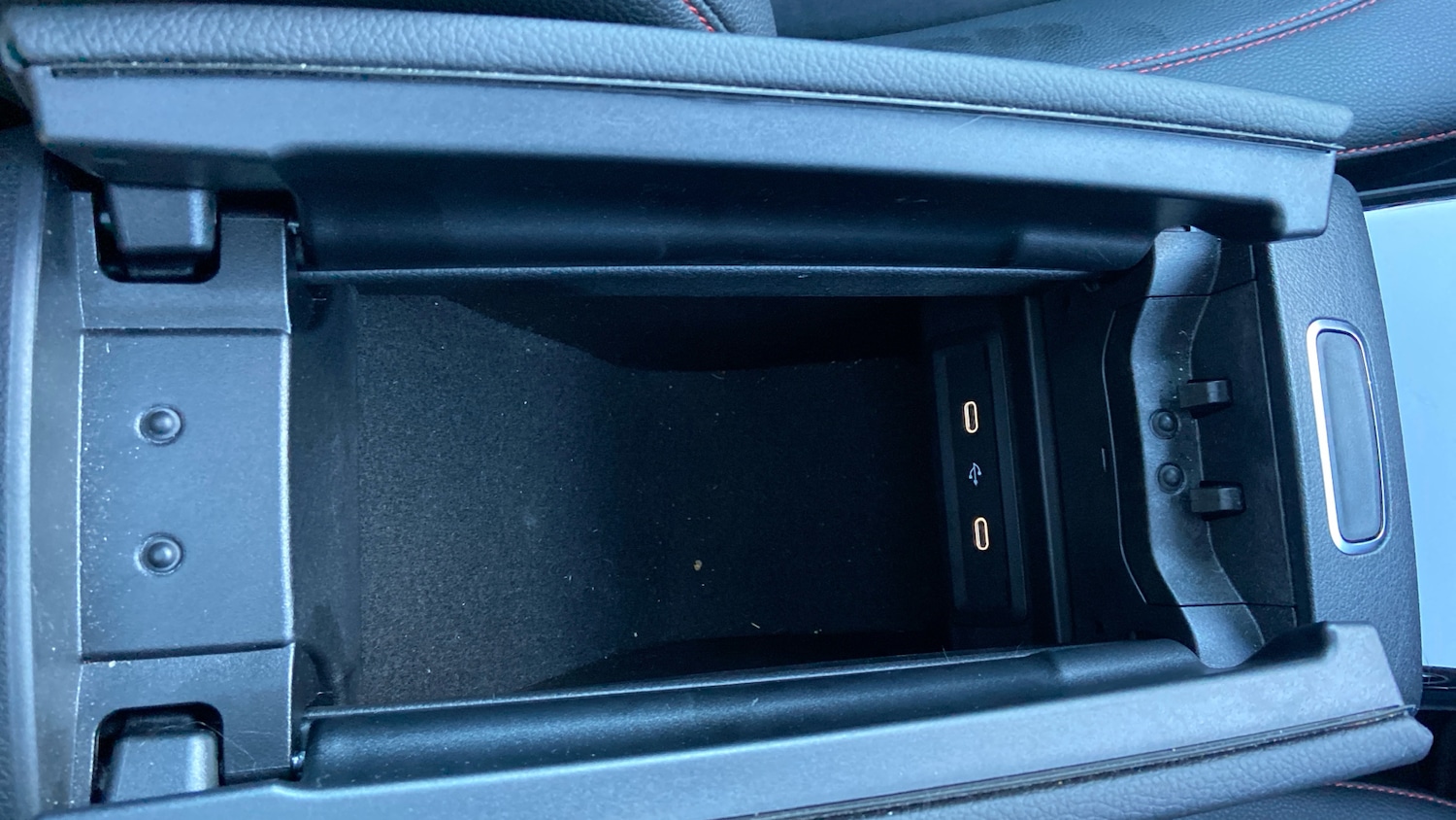 Used Mercedes-Benz A-Class 2024 for sale - 76887873: Photo 66