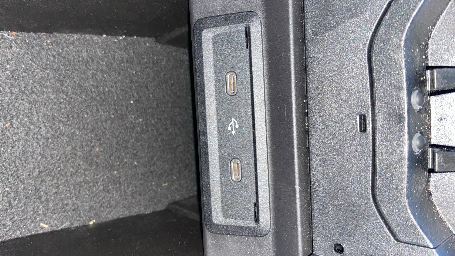 Used Mercedes-Benz A-Class 2024 for sale - 76887873: Photo 67