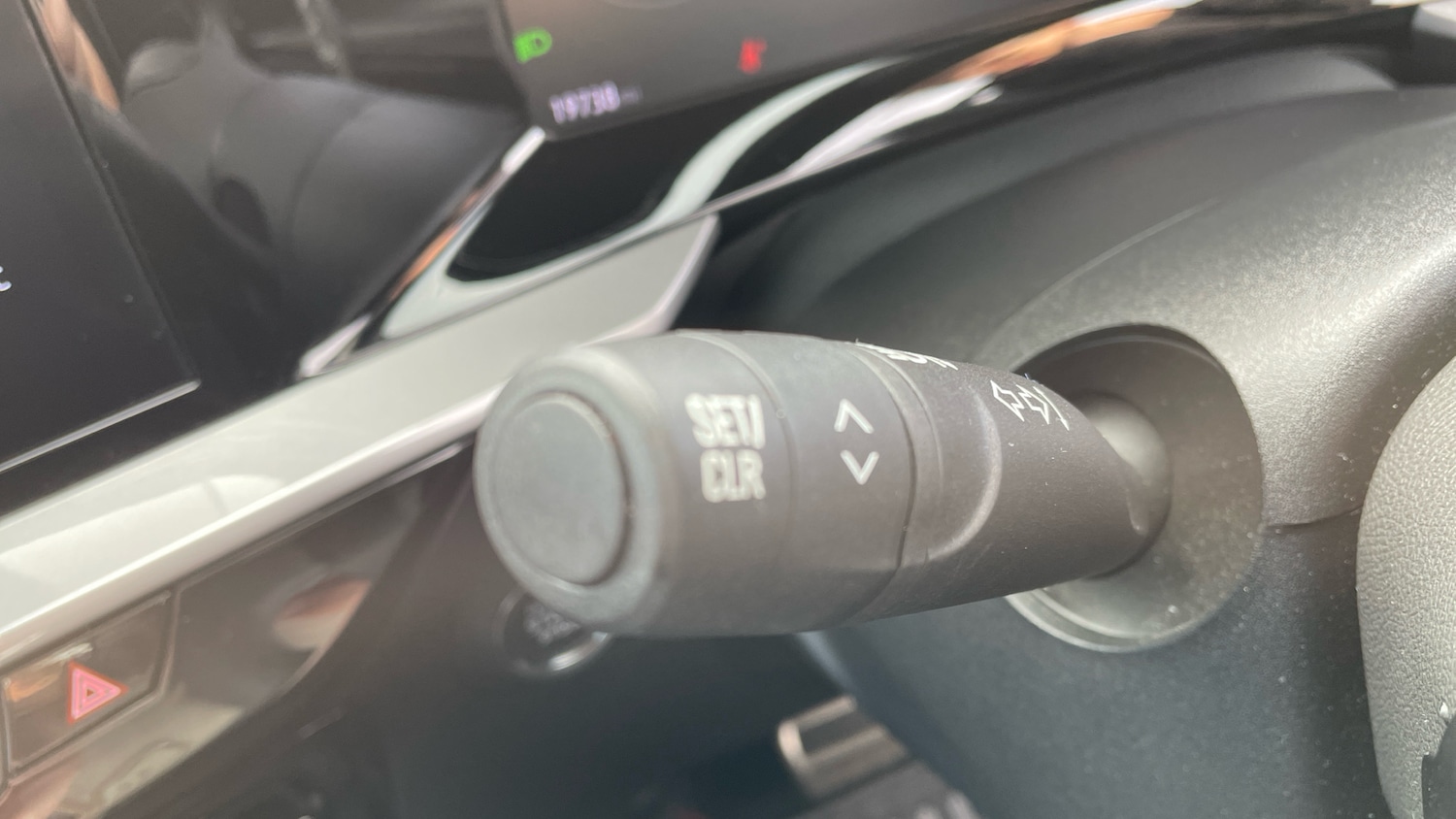 Used Vauxhall Mokka 2024 for sale - 76574373: Photo 27